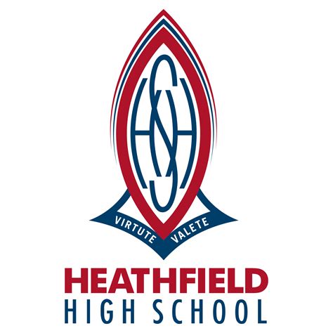 Heathfield High School