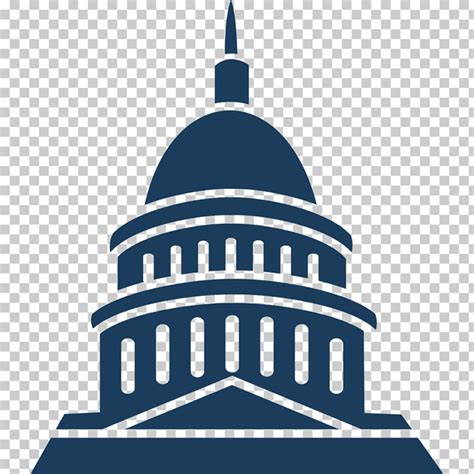 Download High Quality government clipart state Transparent PNG Images ...