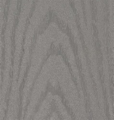 Trex Select Pebble Grey Fascia 12" x 12' - Schillings