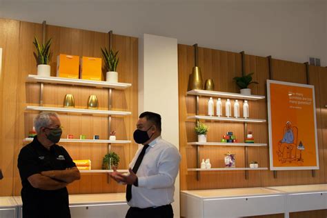 South Beloit welcomes Sunnyside dispensary with grand opening | Illinois News | beloitdailynews.com