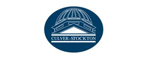 Culver-Stockton College | Online Bookstore