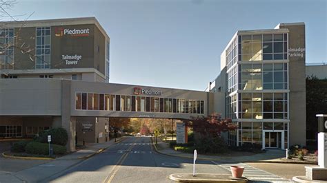 Piedmont Athens Regional goes live with Epic EHR | Healthcare IT News