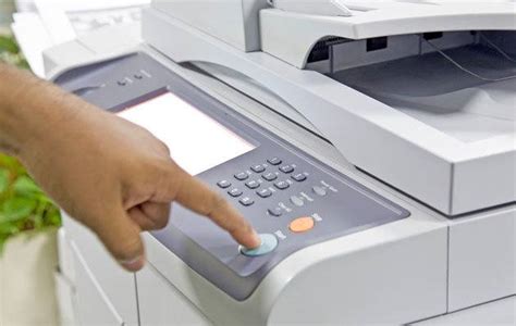 Ricoh Copier Repair Arnold, Maryland – Copiers Repair Service Maryland