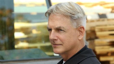 NCIS season 18 finale explained: What just happened to Gibbs and Bishop? | Tom's Guide