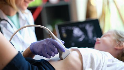 Sonogram vs. Ultrasound: The Differences Revealed - Blog