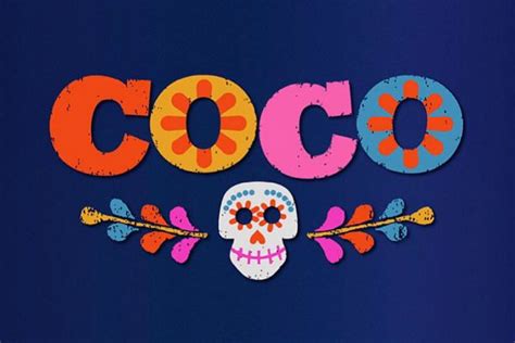 Disney Released Teases of Three Delightful Songs From ‘Coco’