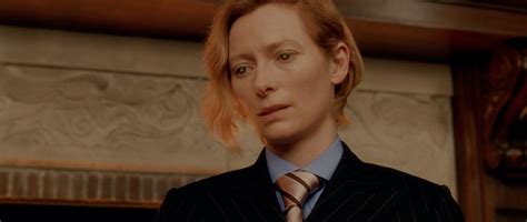 Constantine | Tilda Swinton as Gabriel – Chasing Light