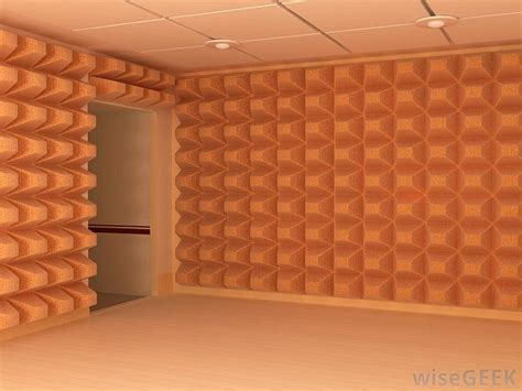 DIY Soundproofing | How to Soundproof Your Space DIY Ready