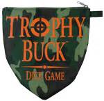 Trophy Buck