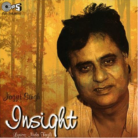 Jagjit Singh Ghazals Free Download Zip File - independentskyey