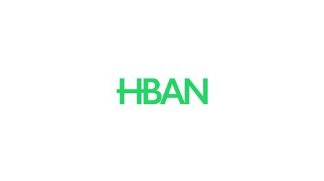 HBAN Investment Proposal | Submission Form