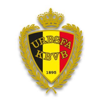 Belgium (National Football) | News, Scores, Highlights, Injuries, Stats ...