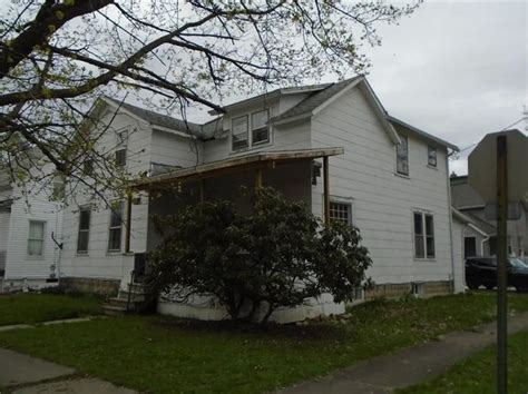 Hornell Real Estate - Hornell NY Homes For Sale | Zillow