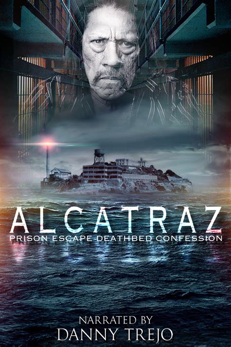 escape from alcatraz movie download hd - antiquevanberkelmeatslicer