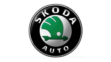 Skoda Logo Meaning and History [Skoda symbol]