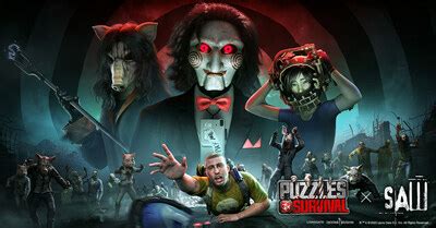 Top Zombie-Themed Mobile Strategy Game Puzzles & Survival Teams with ...