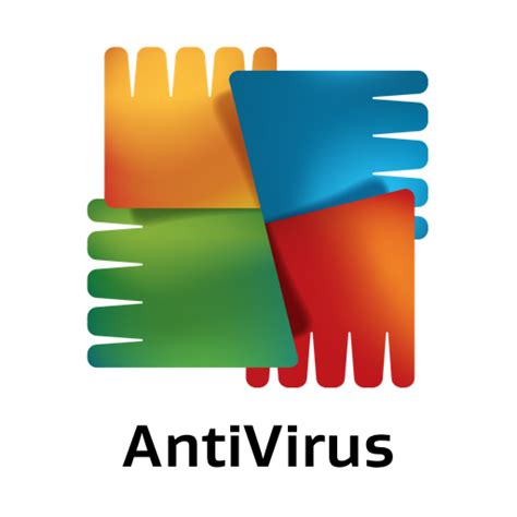 AVG AntiVirus & Security - Apps on Google Play