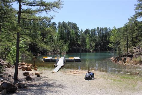 Pinnacle Mountain State Park, Little Rock, Arkansas | Flickr