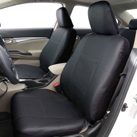 Ranking the 10 Best Car Upholstery Cleaners Of The Year – Autowise