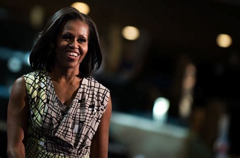 The 10 Most Inspiring Quotes From Michelle Obama’s DNC Speech