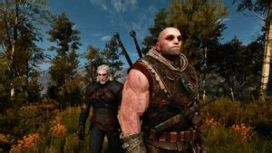 Letho of Gulet: A Deep Dive into the Cunning Viper Witcher