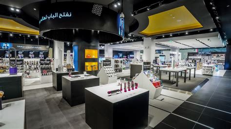 Fnac opens 3rd store in Qatar at Place Vendôme