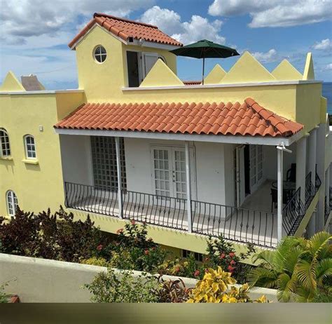 Villa for Sale Prospect StJames - Propsnoop.com > Barbados Property For ...