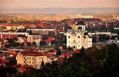 Privatni i Hotelski Smeštaj Valjevo i okolina | Smeštaj na Selu i Kampovima Valjevo i okolina ...