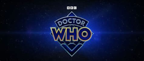 Doctor Who 60th Anniversary Wallpaper