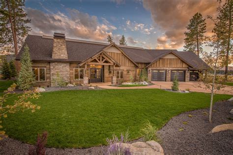 Aspen Homes | Building More Than Your Dream Home