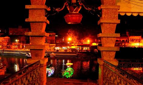 Chitrakoot Tourism (2021): Best of Chitrakoot, India - Tripadvisor