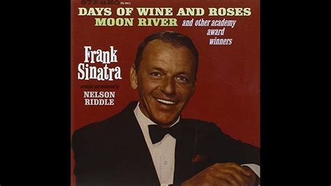 Frank Sinatra - The Way You Look Tonight - YouTube