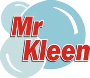 Mr Kleen | Rustenburg