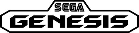 Collection of Sega PNG. | PlusPNG