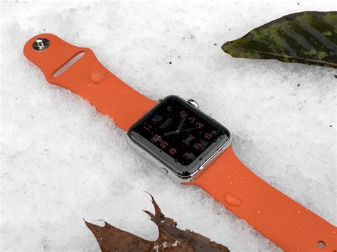 Apple Watch Hermès Series 2 review | iMore