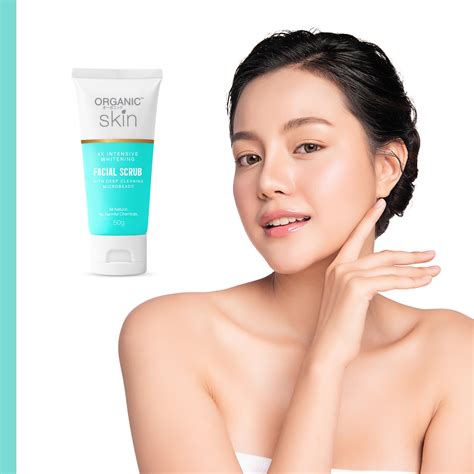 Organic Skin Japan 100% Natural Noni Soap Aging Control