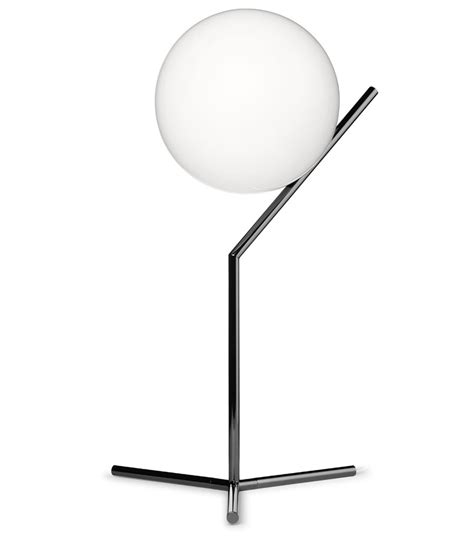 IC T1 High Table Lamp Flos - Milia Shop