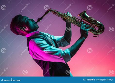 Jazz Royalty-Free Stock Image | CartoonDealer.com #96276856