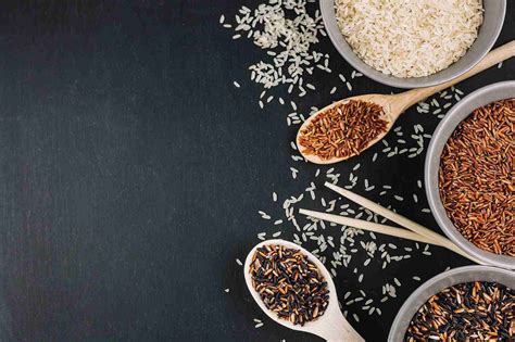 Rice Varieties Recipes In Tamil Nadu | Deporecipe.co