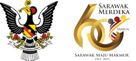 Program Perkampungan Pelajar Yayasan Sarawak 2024 | Yayasan Sarawak