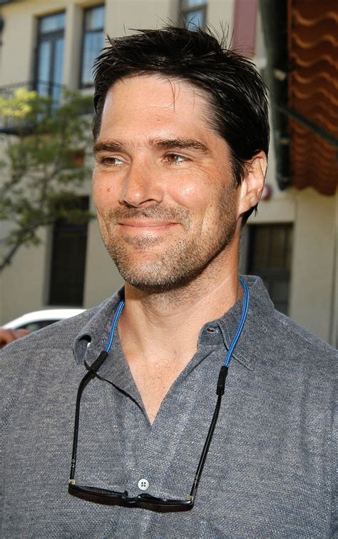 Thomas Gibson||2003 - Thomas Gibson Photo (10578340) - Fanpop