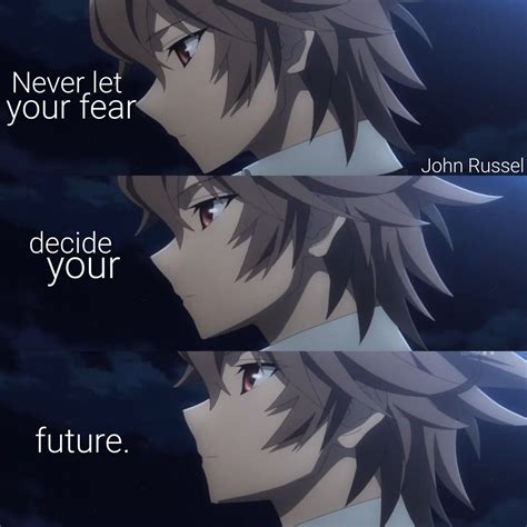 Fate/apocrypha | Anime quotes funny, Anime quotes inspirational, Anime quotes