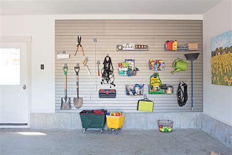 Maximizing Space: Height Clearance For Parking Garage Solutions | Diy ...