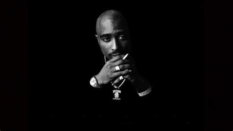 2Pac - Picture My Pain [Mixtape] - YouTube