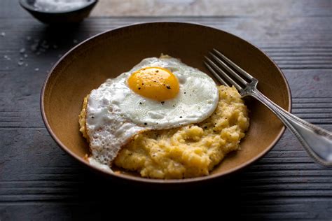 Best 20 Grits Breakfast Recipes - Best Recipes Ideas and Collections