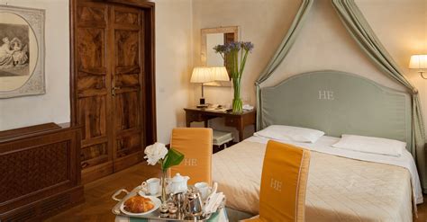 Hotel Executive Florence - OFFICIAL SITE – BEST RATE GUARANTEED - Hotel ...