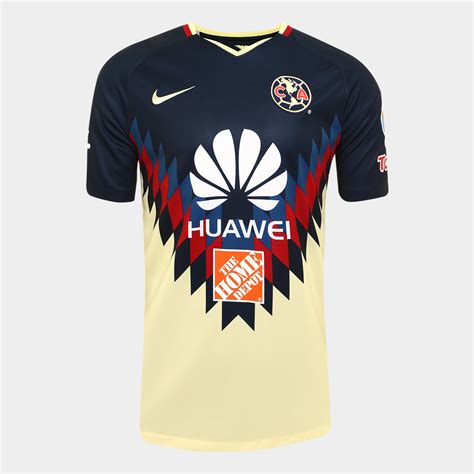 2017-18 Liga MX Kits Overview - All Unique Mexican League 17-18 Jerseys ...