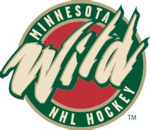 File:Minnesota Wild logo (alternate).svg | Logopedia | FANDOM powered by Wikia