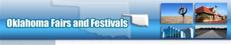 US Craft Events & Festivals Calendar | Browse Craft Events & Festivals ...