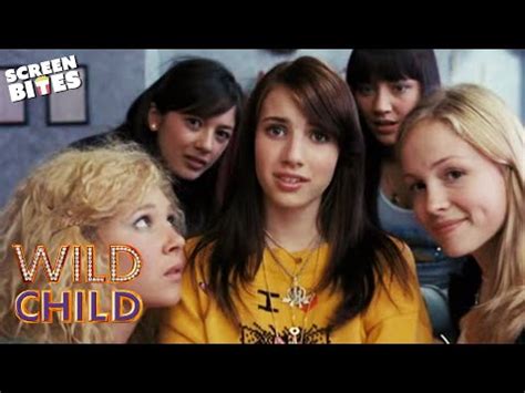 Full Movie The Wild Child - visitationwrites